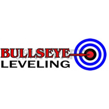 Bullseye Side Marker Light Mounting Bracket BR2