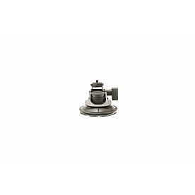 Hyndsight Action Camera Mount MV700SCC