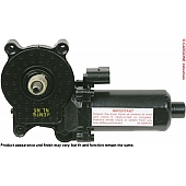 Cardone (A1) Industries Power Window Motor 472140