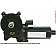Cardone (A1) Industries Power Window Motor 472140