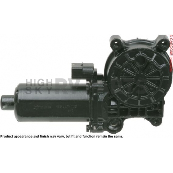 Cardone (A1) Industries Power Window Motor 472140-1
