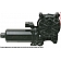 Cardone (A1) Industries Power Window Motor 472140