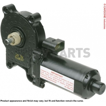Cardone (A1) Industries Power Window Motor 472140-2