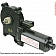 Cardone (A1) Industries Power Window Motor 472140