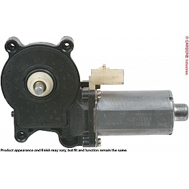 Cardone (A1) Industries Power Window Motor 42462