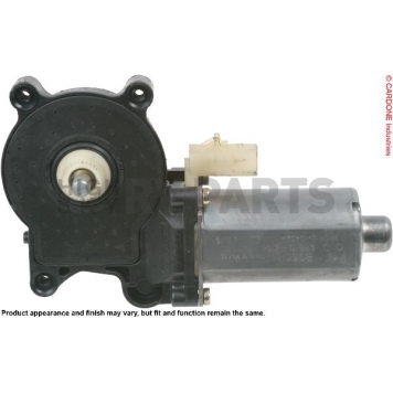 Cardone (A1) Industries Power Window Motor 42462