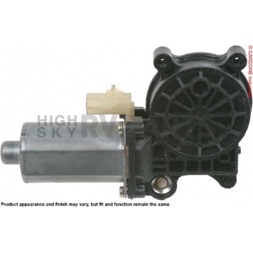 Cardone (A1) Industries Power Window Motor 42462-1