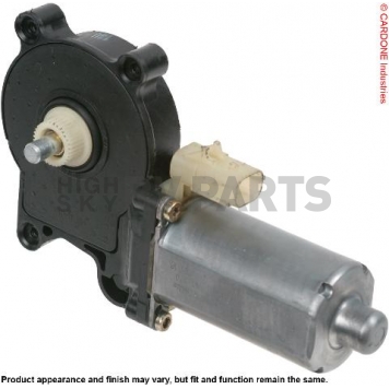 Cardone (A1) Industries Power Window Motor 42462-2