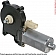 Cardone (A1) Industries Power Window Motor 42462