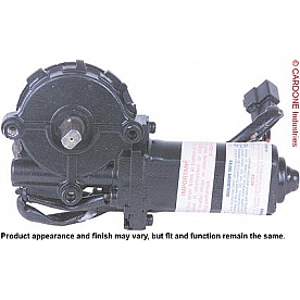 Cardone (A1) Industries Power Window Motor 471704