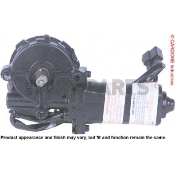 Cardone (A1) Industries Power Window Motor 471704