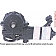 Cardone (A1) Industries Power Window Motor 471704