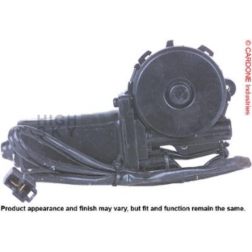 Cardone (A1) Industries Power Window Motor 471704-1