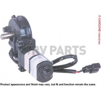 Cardone (A1) Industries Power Window Motor 471704-2