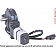 Cardone (A1) Industries Power Window Motor 471704