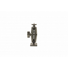Hyndsight Action Camera Mount MV900PM