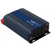 Samlex Solar Power Inverter SAM200012