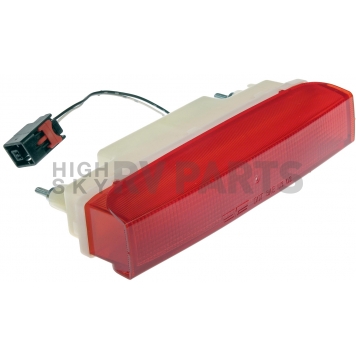 Dorman (OE Solutions) Center High Mount Stop Light - 923-260