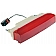 Dorman (OE Solutions) Center High Mount Stop Light - 923-260