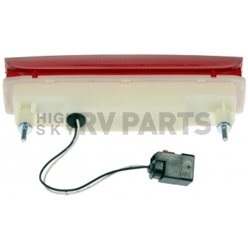 Dorman (OE Solutions) Center High Mount Stop Light - 923-260-2
