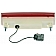 Dorman (OE Solutions) Center High Mount Stop Light - 923-260