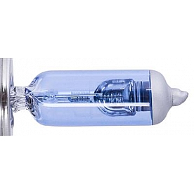 PIAA Headlight Bulb Single - 1310113