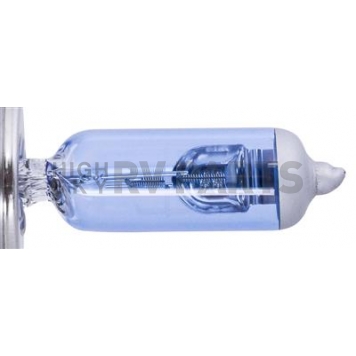 PIAA Headlight Bulb Single - 1310113