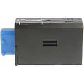 Dorman (OE Solutions) Door Lock Actuator 746507