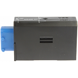 Dorman (OE Solutions) Door Lock Actuator 746507
