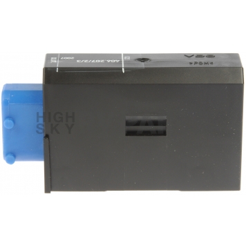 Dorman (OE Solutions) Door Lock Actuator 746507