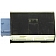 Dorman (OE Solutions) Door Lock Actuator 746507