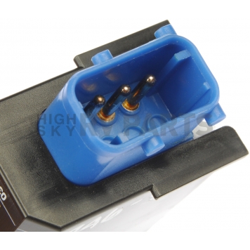 Dorman (OE Solutions) Door Lock Actuator 746507-3