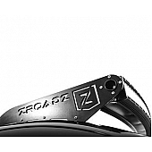ZROADZ Light Bar Mounting Kit Z335461