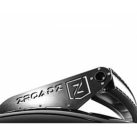 ZROADZ Light Bar Mounting Kit Z335461