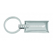 Automotive Gold Key Chain KC9121DODS
