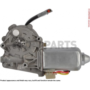 Cardone (A1) Industries Power Window Motor 82398