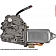Cardone (A1) Industries Power Window Motor 82398