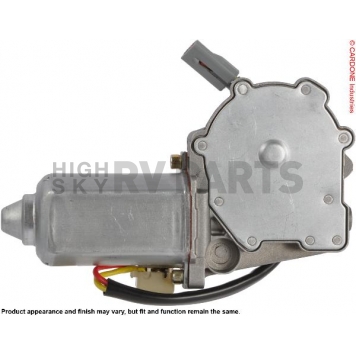 Cardone (A1) Industries Power Window Motor 82398-1