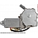 Cardone (A1) Industries Power Window Motor 82398