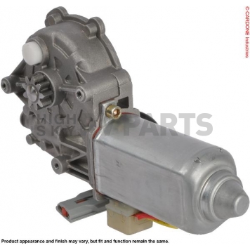 Cardone (A1) Industries Power Window Motor 82398-2