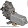 Cardone (A1) Industries Power Window Motor 82398