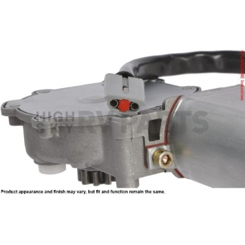 Cardone (A1) Industries Power Window Motor 82398-3