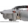 Cardone (A1) Industries Power Window Motor 82398