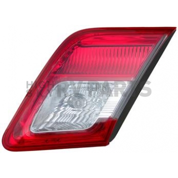 Dorman (OE Solutions) Tail Light Assembly Single - 1611662