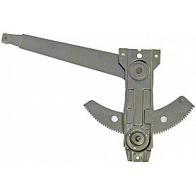Dorman (OE Solutions) Window Regulator 740652