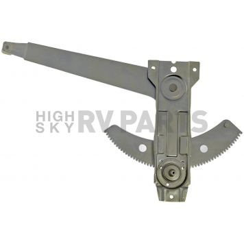 Dorman (OE Solutions) Window Regulator 740652