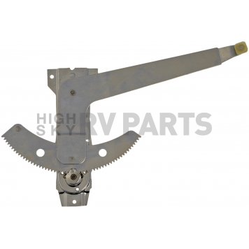Dorman (OE Solutions) Window Regulator 740652-1