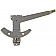Dorman (OE Solutions) Window Regulator 740652