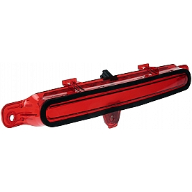 Dorman (OE Solutions) Center High Mount Stop Light - 923-261