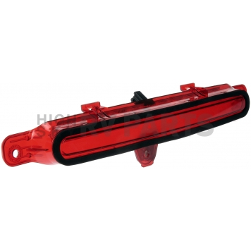 Dorman (OE Solutions) Center High Mount Stop Light - 923-261